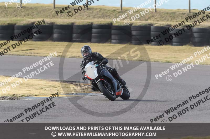 7th March 2020;Anglesey Race Circuit;No Limits Track Day;anglesey no limits trackday;anglesey photographs;anglesey trackday photographs;enduro digital images;event digital images;eventdigitalimages;no limits trackdays;peter wileman photography;racing digital images;trac mon;trackday digital images;trackday photos;ty croes